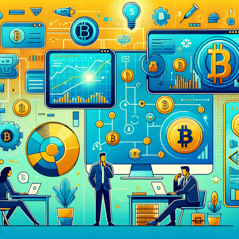 legendary trader ondersteunt crypto voorspelling bitcoin stijgt naar 280 000 in 2025