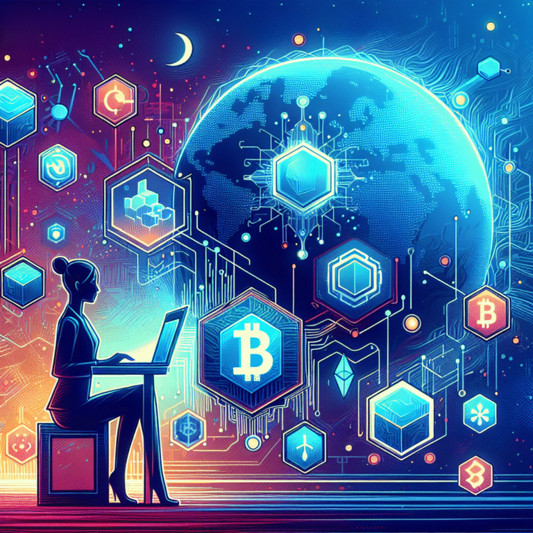 leverage trading publiceert wereldwijd rapport over leverage en risico voor 27 416 traders