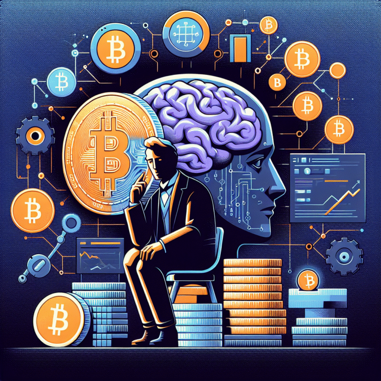 lyn alden over bitcoin ai en de onstuitbare deficientietrein