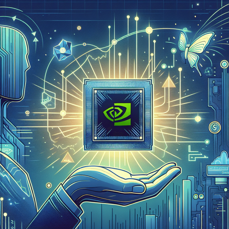 machine learning voorspelt nvidia aandelenkoers op 31 augustus 2025