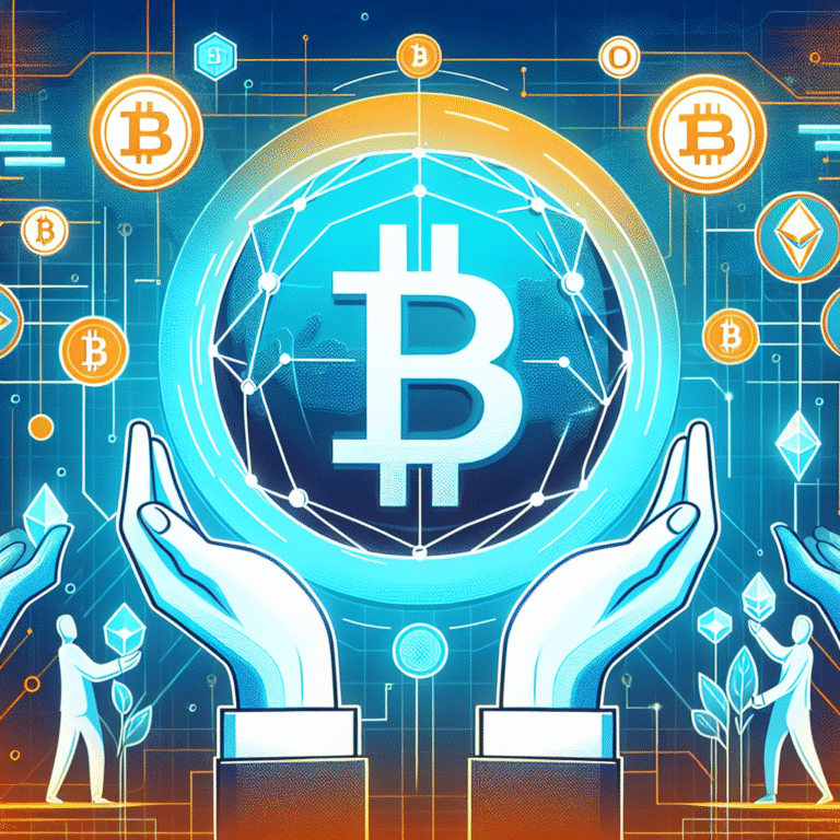 max keiser onthult bitcoin prijsvoorspelling kan btc 2 200 000 bereiken