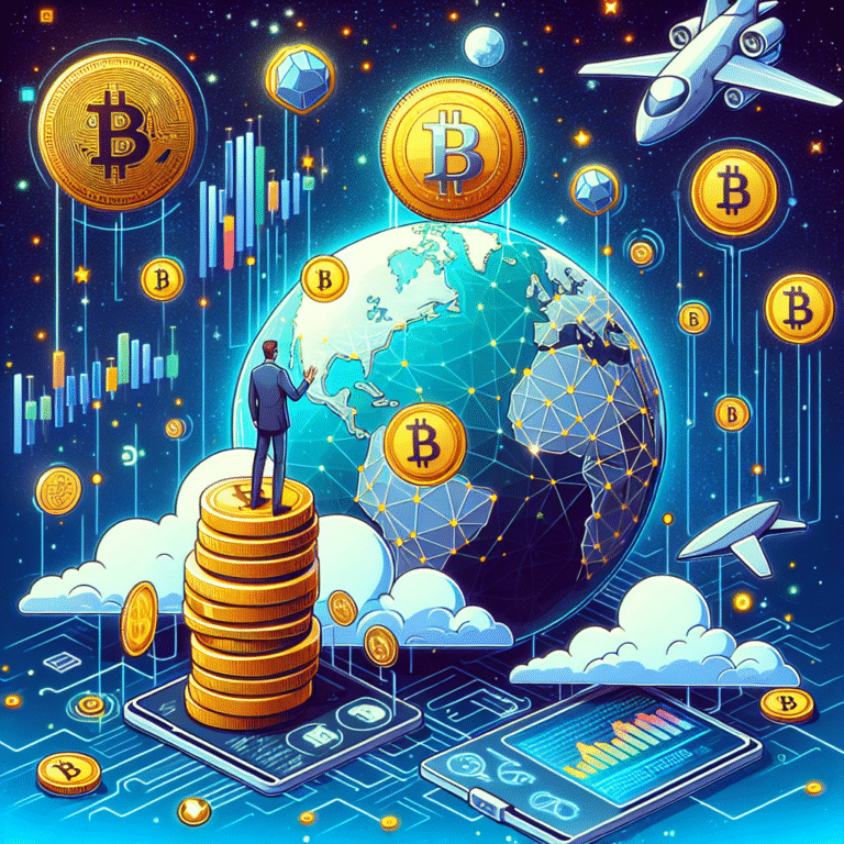 metaplanet transformeert c2a55 miljard verlies naar c2a511 miljard winst met bitcoin strategie