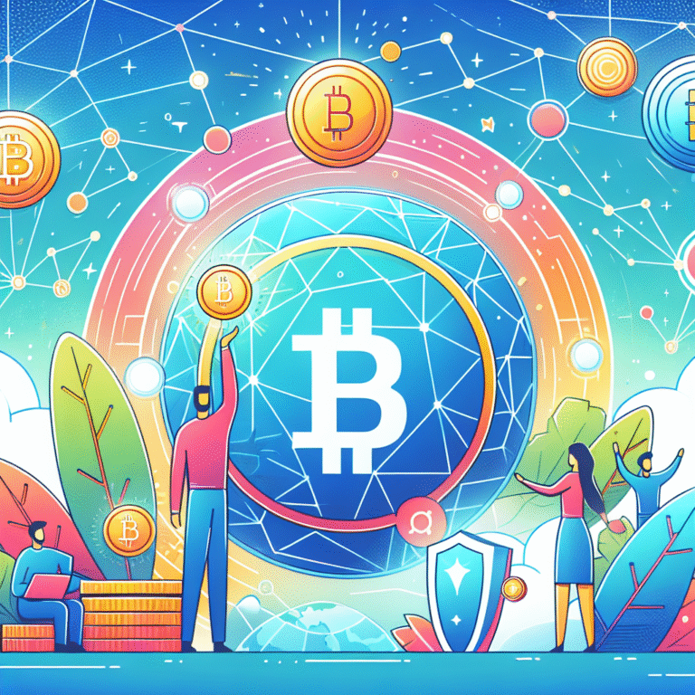 michael saylor blijft toegewijd aan bitcoin belooft hij in nieuwe x post