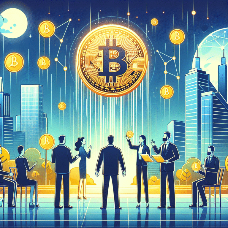 multibank group behaalt record h1 resultaten met 209m omzet en mbg token biedt 7x rendement sinds lancering