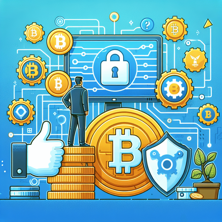musk vraagt grok kan bitcoin gehackt worden