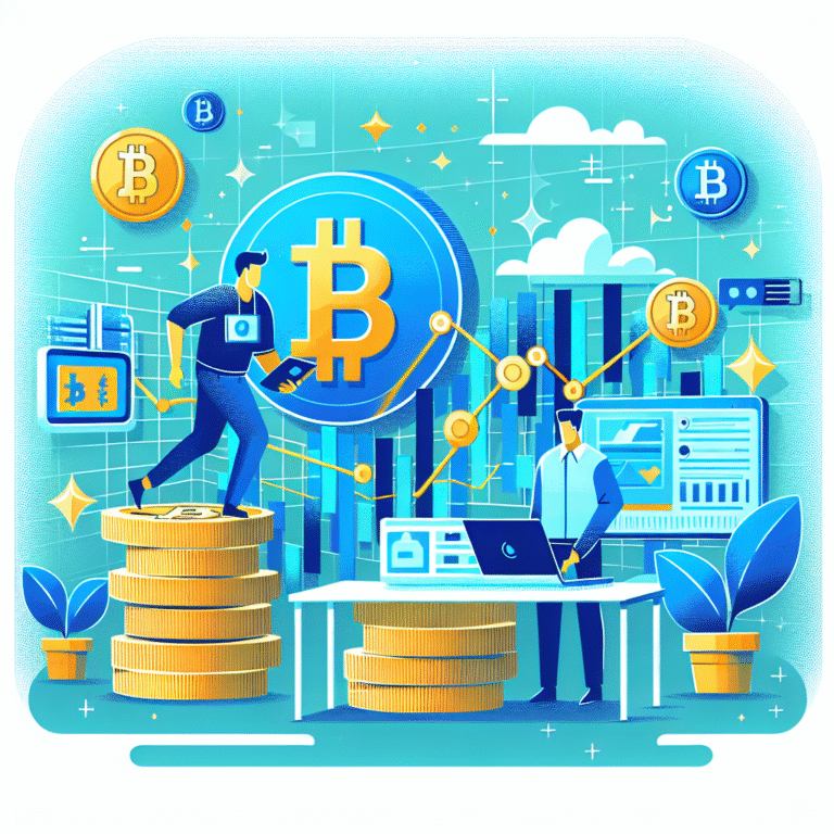 nasdaq bubbel barst wat dit betekent voor bitcoin