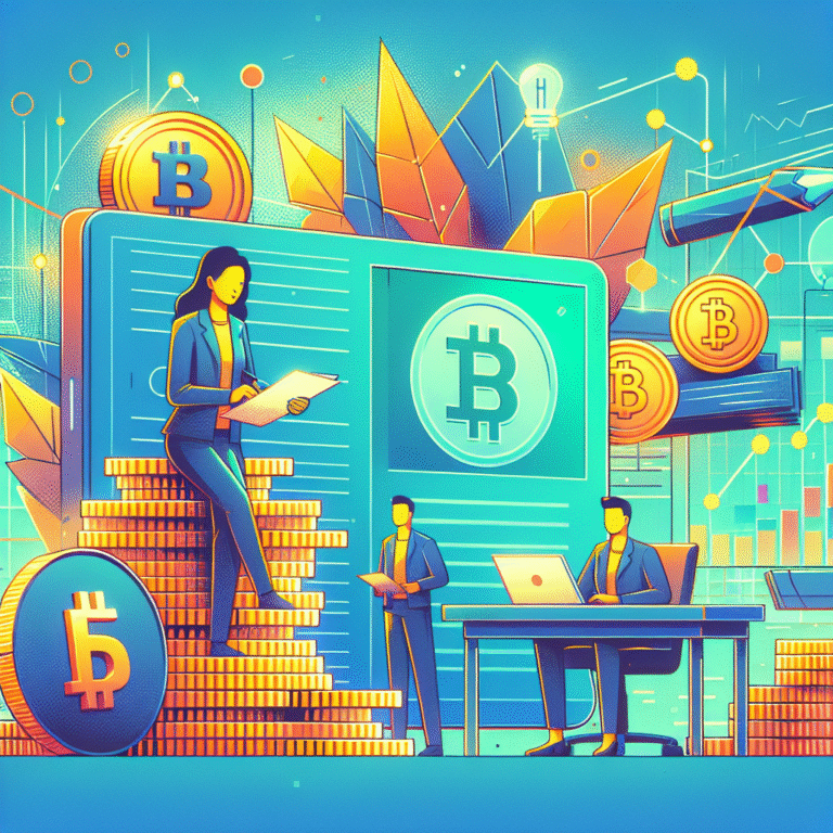 new york belegt paxos 485 miljoen boete voor compliance tekortkomingen met binance