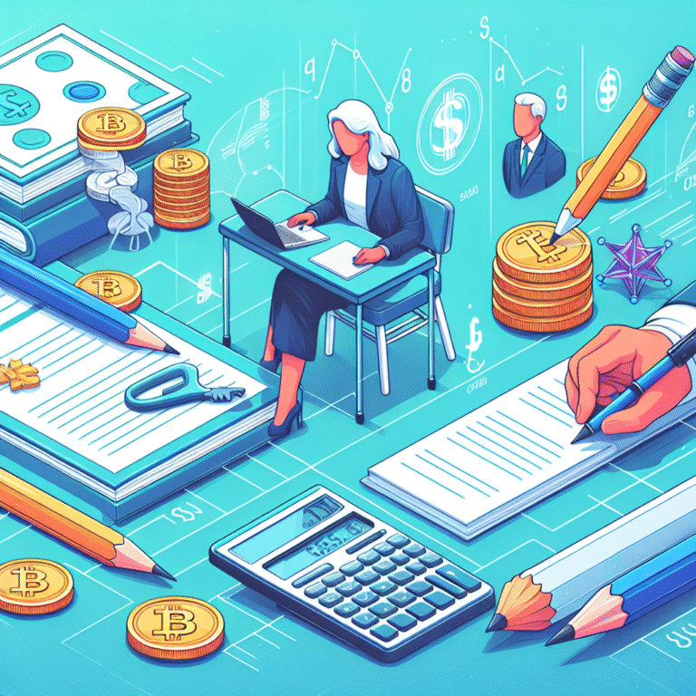 new york wetgevers dienen crypto belasting voor schoolprogrammas in