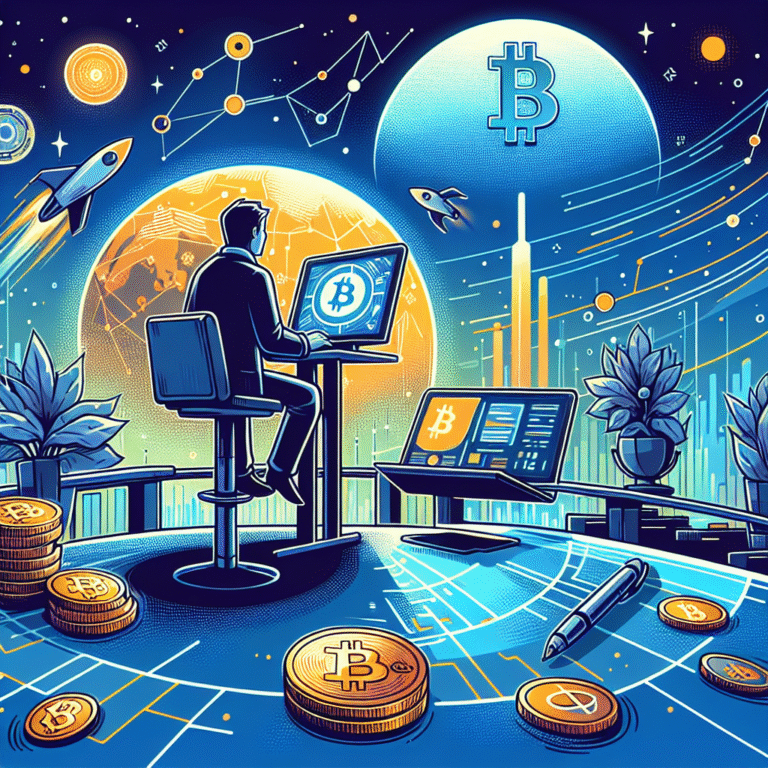 onderzoeker voorspelt bitcoin valt binnen 7 tot 11 jaar