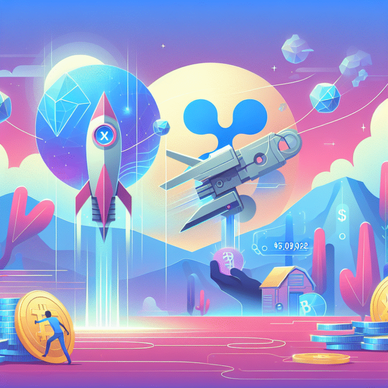 onthullende xrp activiteit op coinbase gigantische overdracht van 50 091 261
