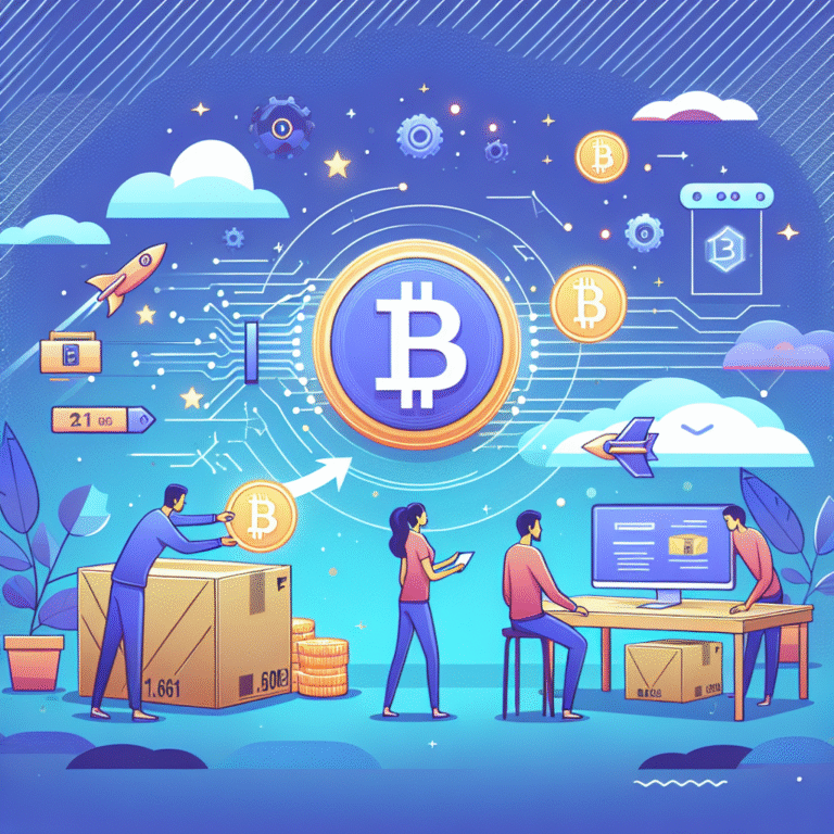 onthulling 21603 bitcoin overdracht verbaast gemeenschap en wekt vragen