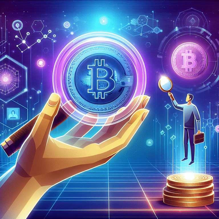 peirces cruciale toespraak onmisbare inzichten voor elke crypto investor
