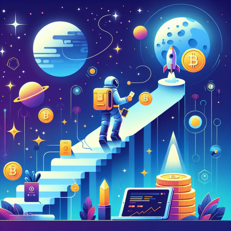 pepeto op weg naar fase 9 meer dan 609 miljoen opgehaald in presale