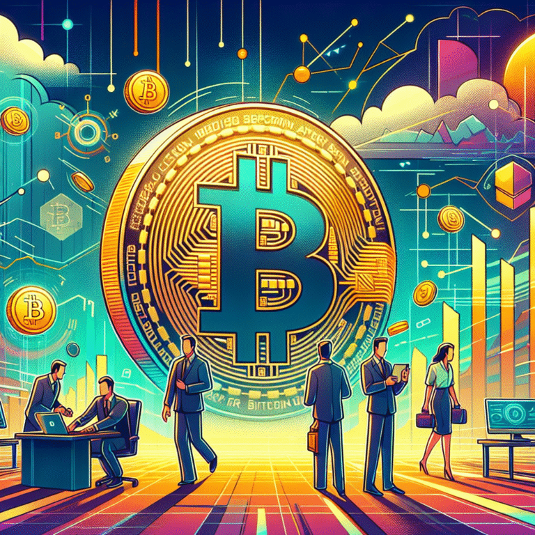 peter brandt voorspelt 500k dvoor bitcoin na grote crash