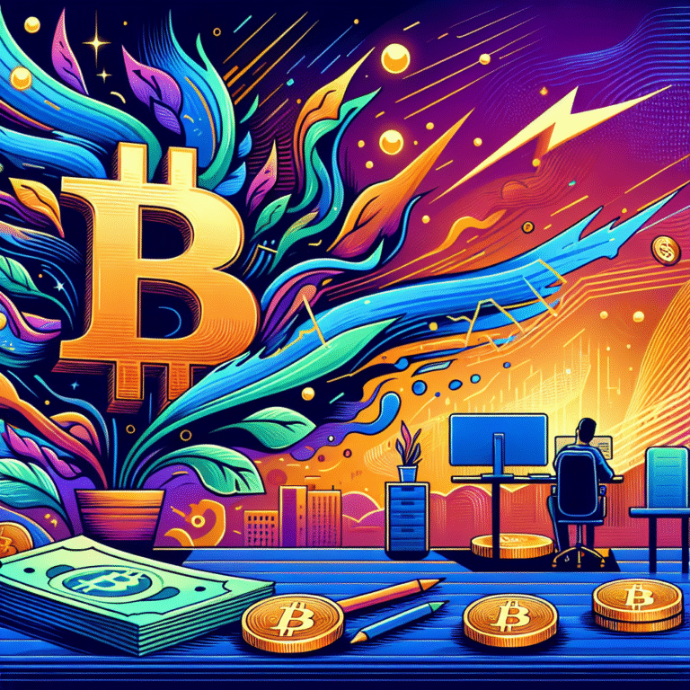 peter schiff voorspelt dramatische 75 000 bitcoin prijsdaling