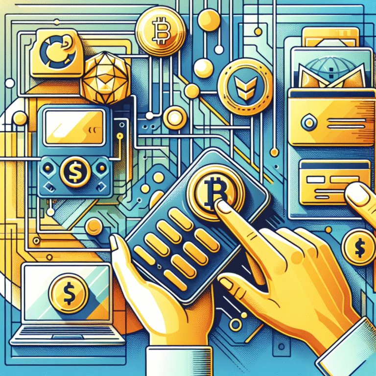 primexbt breidt betaalmogelijkheden wereldwijd uit met skrill e wallet integratie
