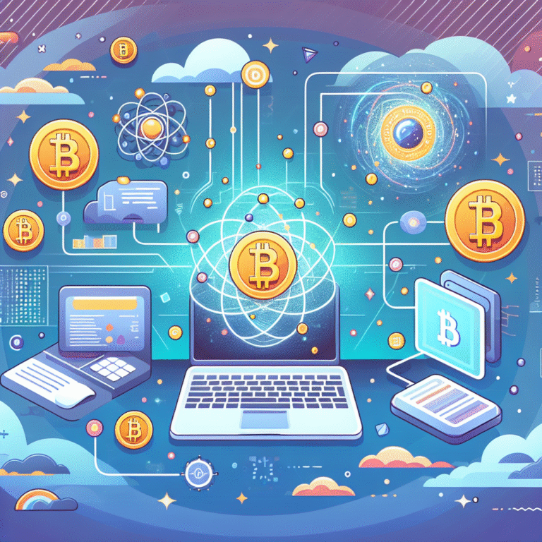 quantumcomputers hebben geen kans tegen jouw bitcoin volgens google expert