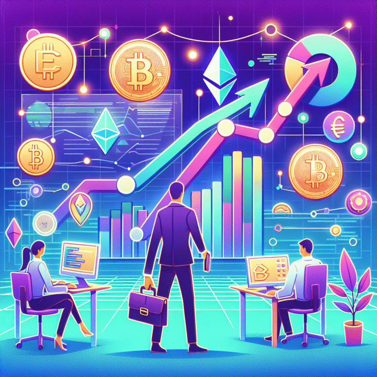 raoul pal eth overtreft btc in groeipotentieel