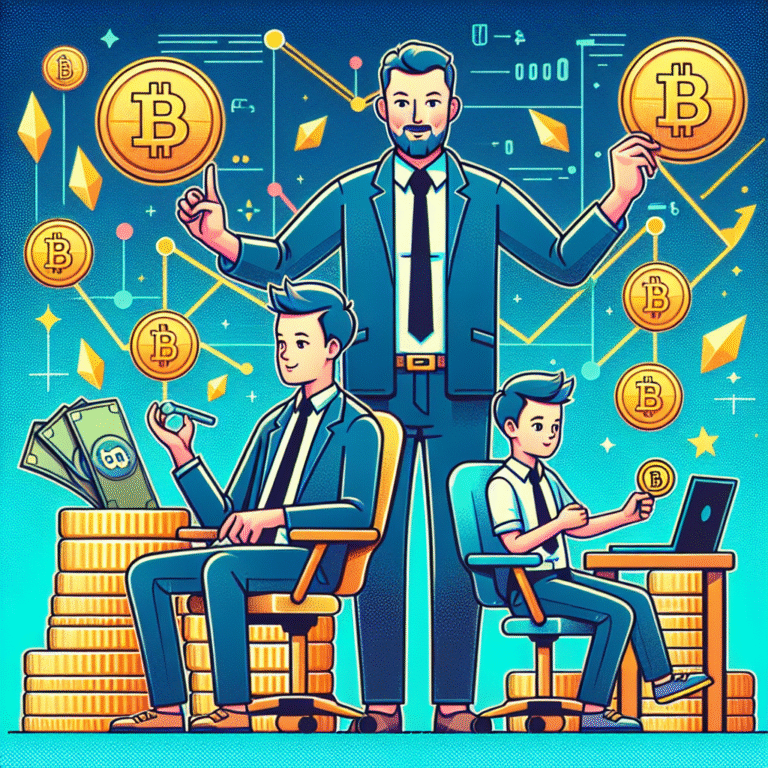 rich dad poor dad auteur onthult twee onschatbare activa 1