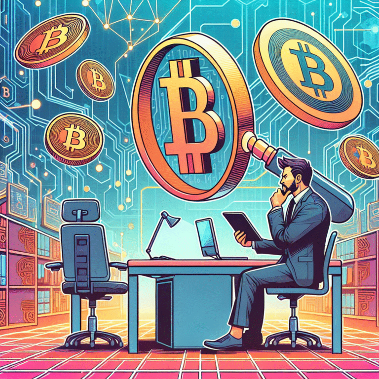 ripple ceo twijfelt aan oorsprong xrp leger volgens novogratz u today