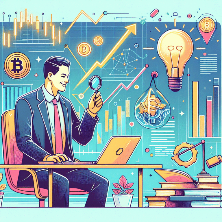 ripple cto beantwoordt verklaringen sec na rechtszaak