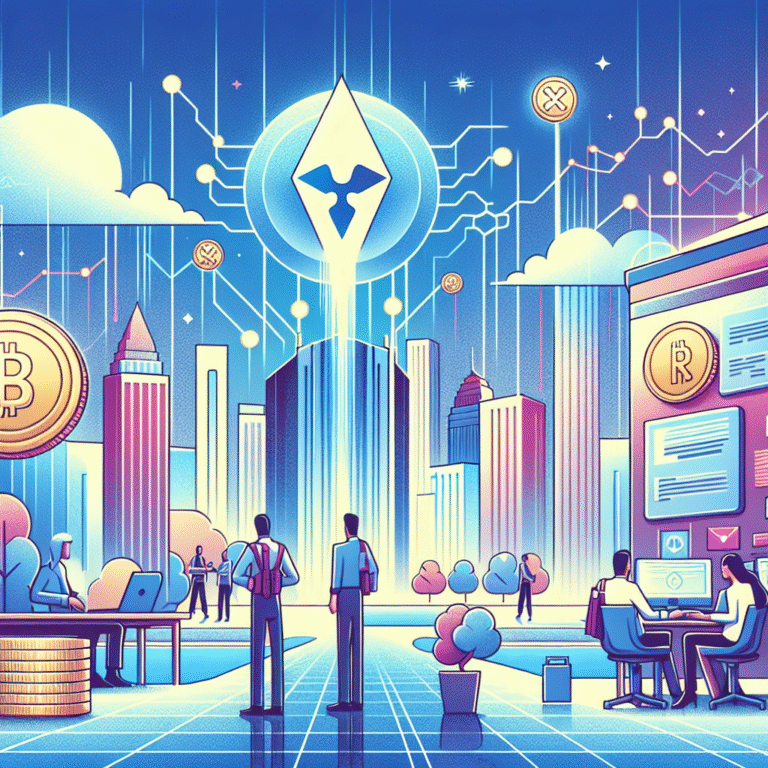 ripple cto bevestigt standpunten over xrp escrow belangrijke informatie 1