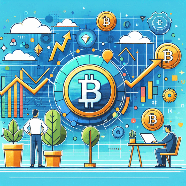 ripple cto de crypto tent groeit sneller dan ooit