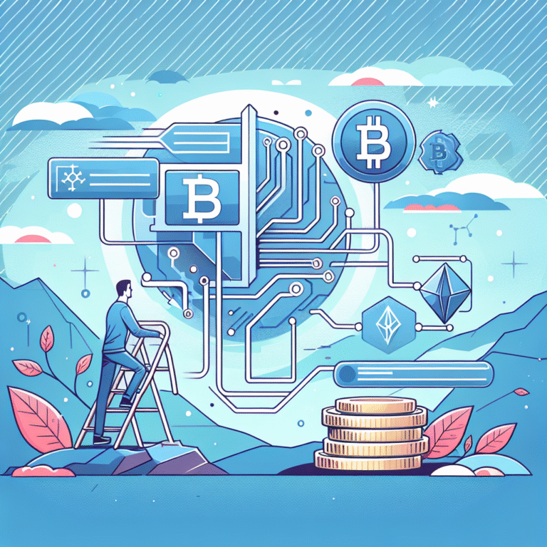 ripple cto microstrategy staat voor uitdagen bij btc daling