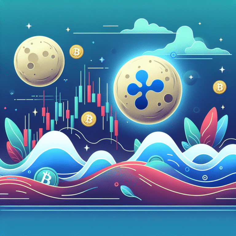 ripple verplaatst meer dan 2 biljoen xrp in een dag komt de verkoopgolf aan