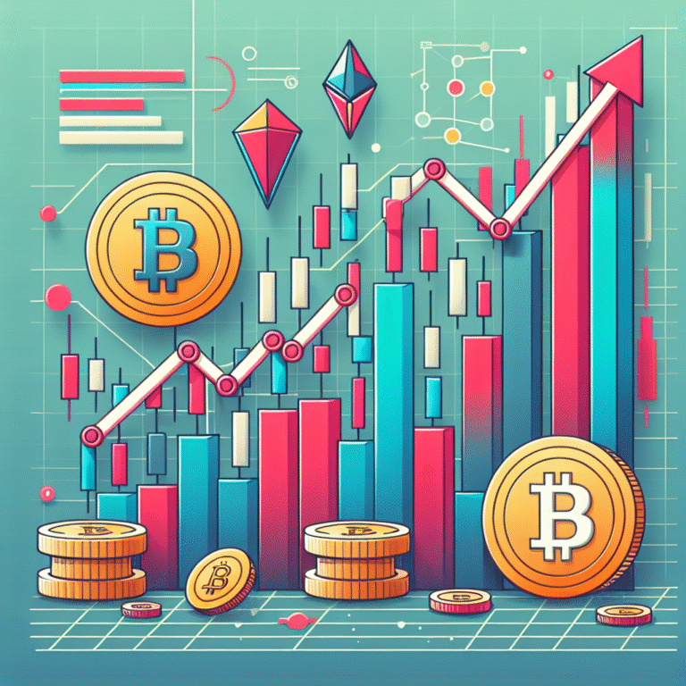 ripples rlusd volume daalt met 40 ondanks geschiedkundige stijging