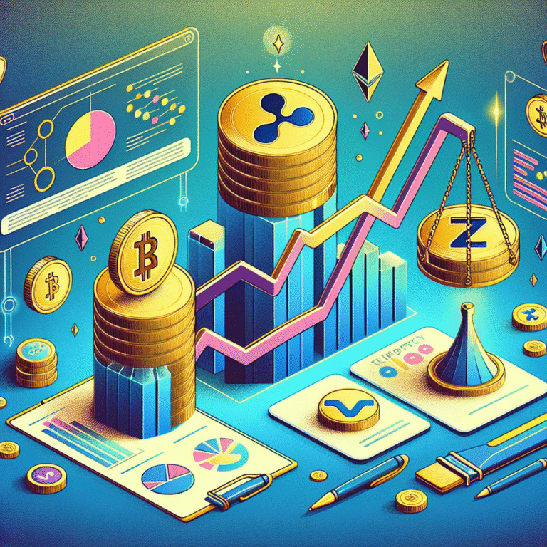 ripples stablecoin rlusd overtreft zcash analyse van de nieuwe stablecoin dynamiek