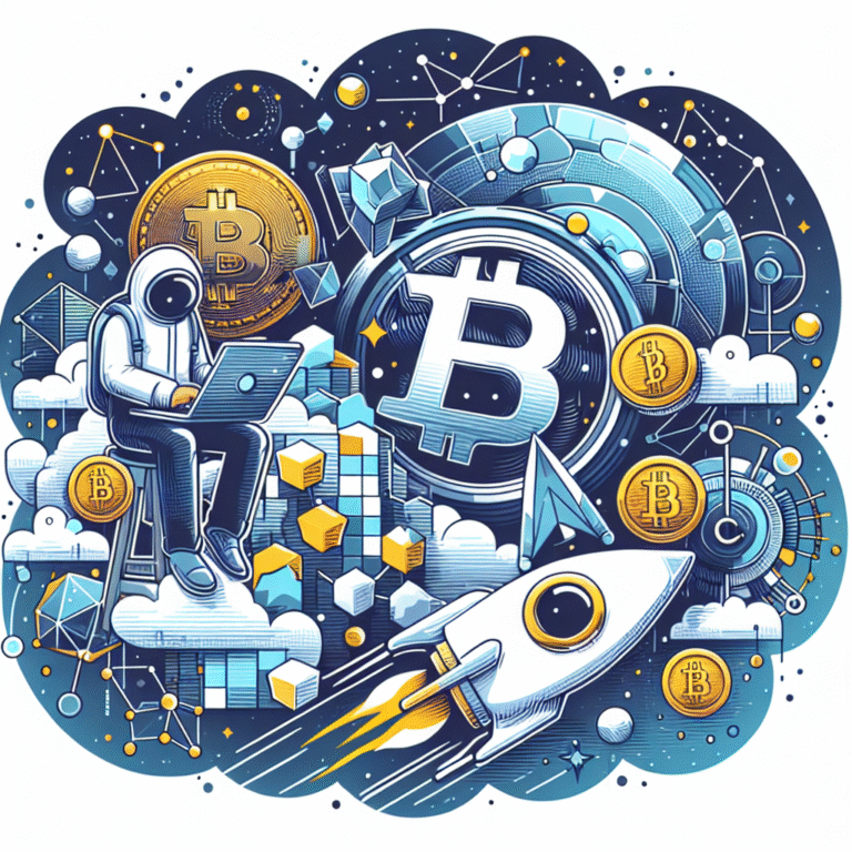 samson mow bevestigt ultra bearish vooruitzichten voor eth verwacht 1 miljoen btc
