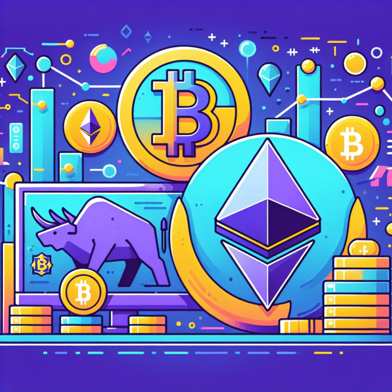 samson mow onthult bullish bitcoin strategieen gebaseerd op ethereum