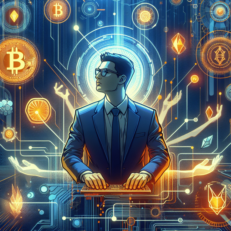satoshi nakamoto overtreft bill gates is jeff bezos volgende