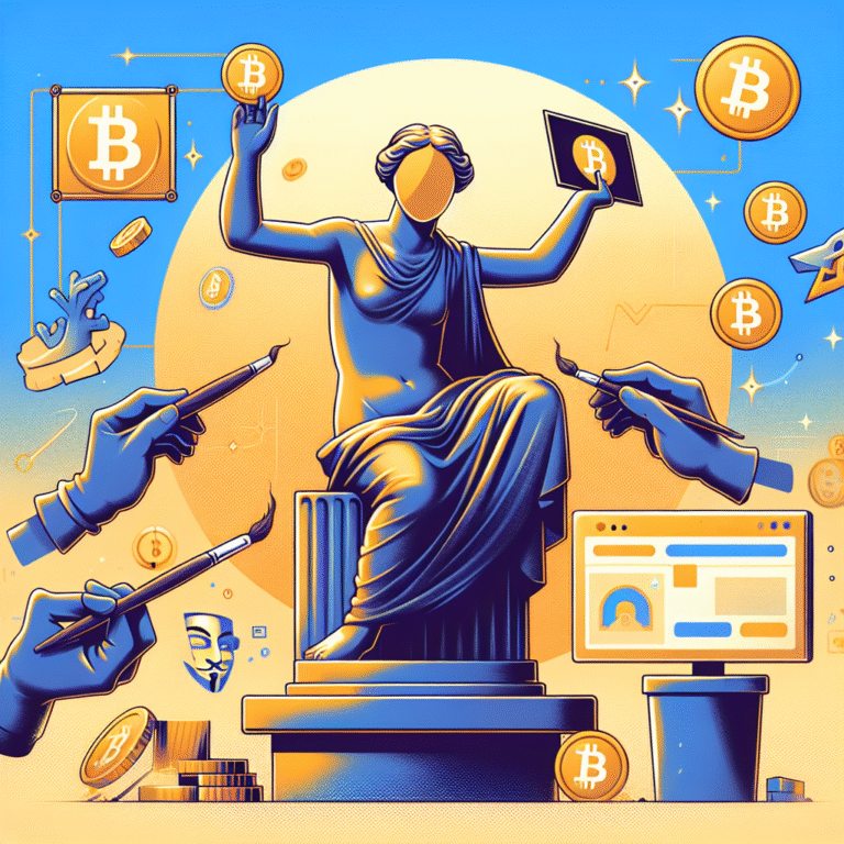 satoshi verdwijnt weer zwitserse galerie biedt 01 btc voor gestolen standbeeld
