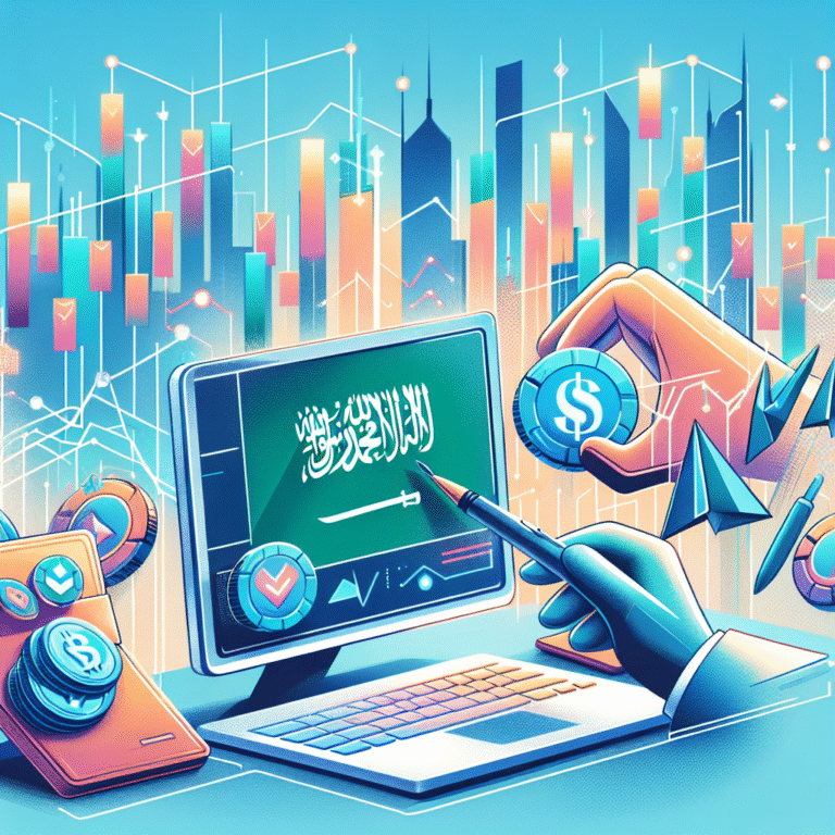 saudi arabies publieke investeringsfonds herstructureert aandelenportefeuille