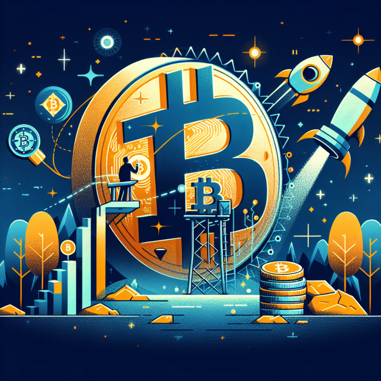saylor becommentarieert bitcoin daling naar 110 000 met controverse