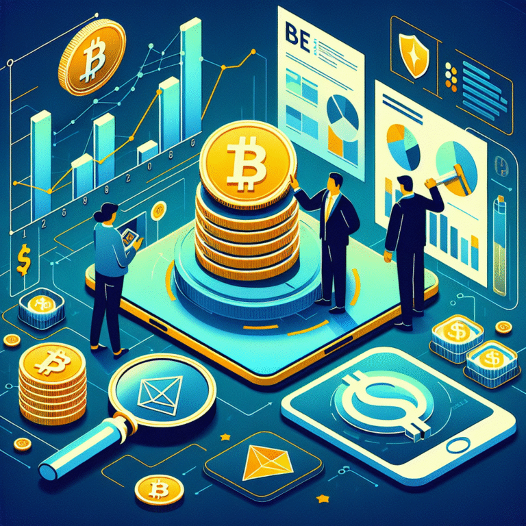 sec duidt liquid staking tokens aan als ontvangsten geen effecten
