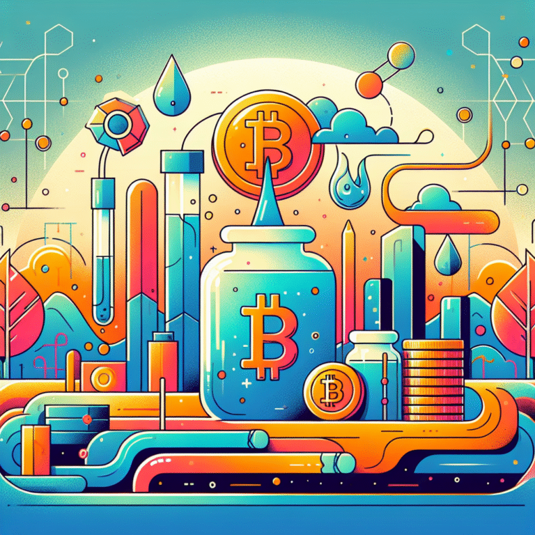 sec richtlijnen voor liquid staking overschrijden laatste hurdle voor spot crypto etfs