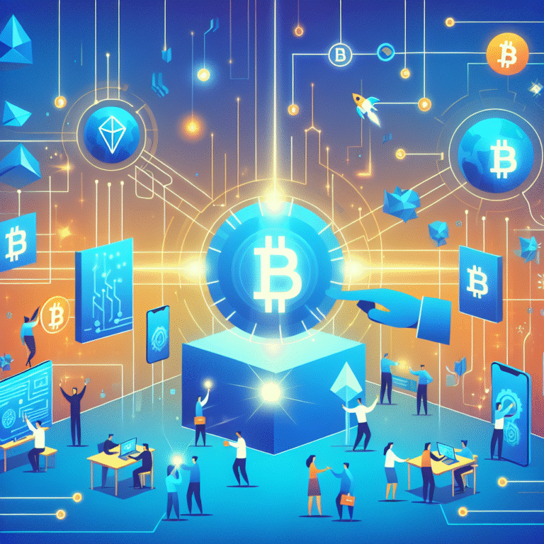 sequans communications haalt meer dan 3 000 btc in de strijd voor 100 000 bitcoin