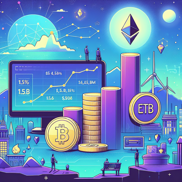 sharplink aandelen stijgen 15 door 15b inkoopplan tijdens ethereum rally