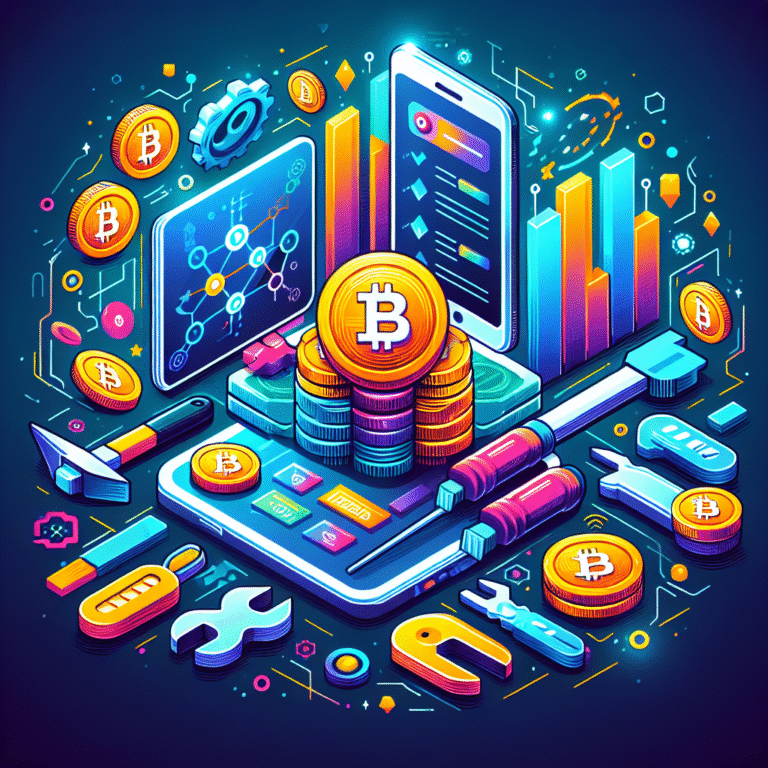 shib ontwikkelaar reageert op wallet hack wat betekent dit voor investeerders