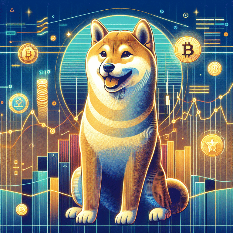 shiba inu open interest bereikt 1135 biljoen shib hoogtepunten