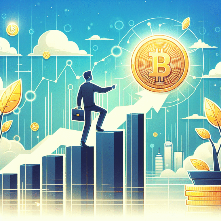 solana bereikt 200 door groeiende institutionele vertrouwen in crypto