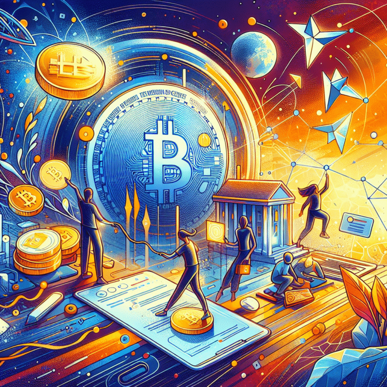 sp opent deur naar on chain krediet met eerste defi protocol beoordeling in 2026