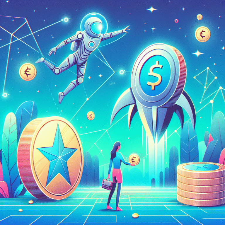 stellar heeft kansen om e050 te herwinnen deze september