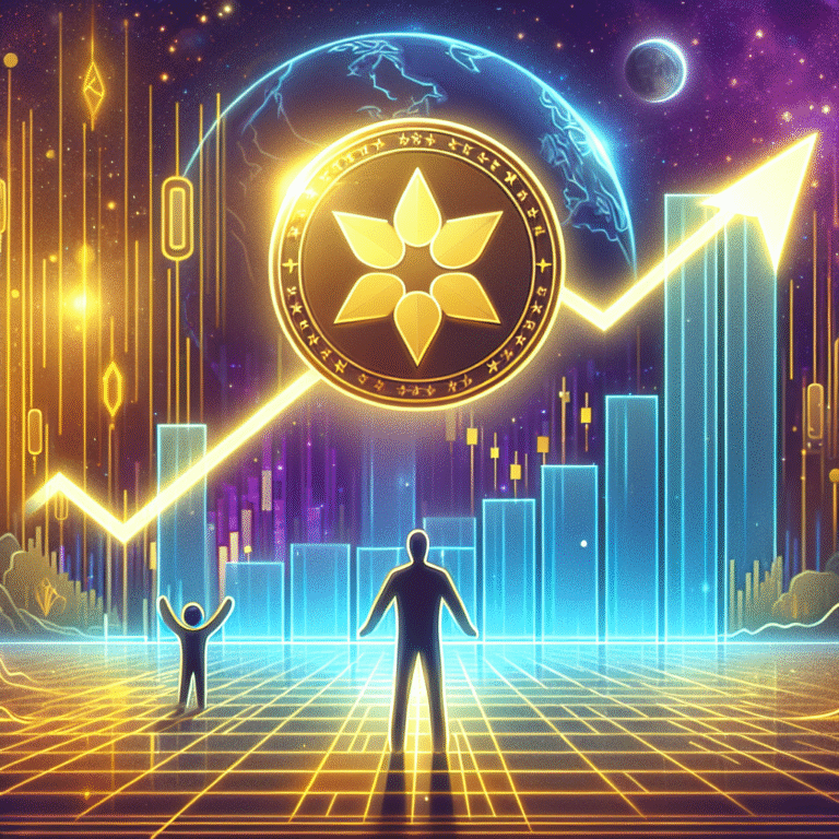 stellar xlm streeft naar xrp achtige groei met inverse head and shoulders
