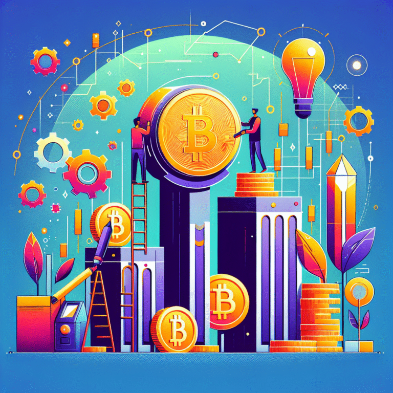 strategie verdiende bijna drie keer meer dan goldman sachs in q2 door bitcoin stijging