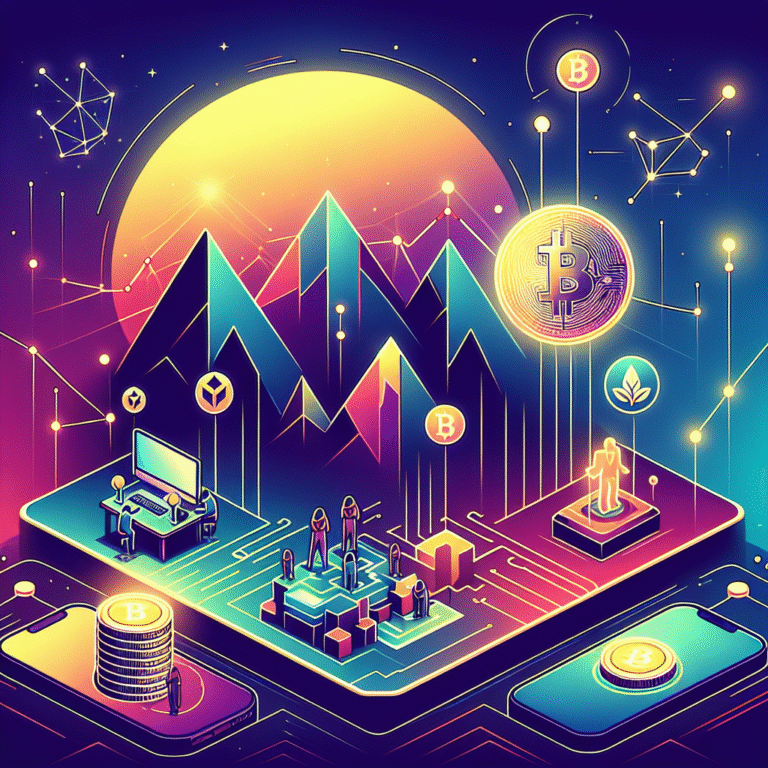 succinct lanceert eindelijk het eerste gedecentraliseerde prover netwerk op de mainnet