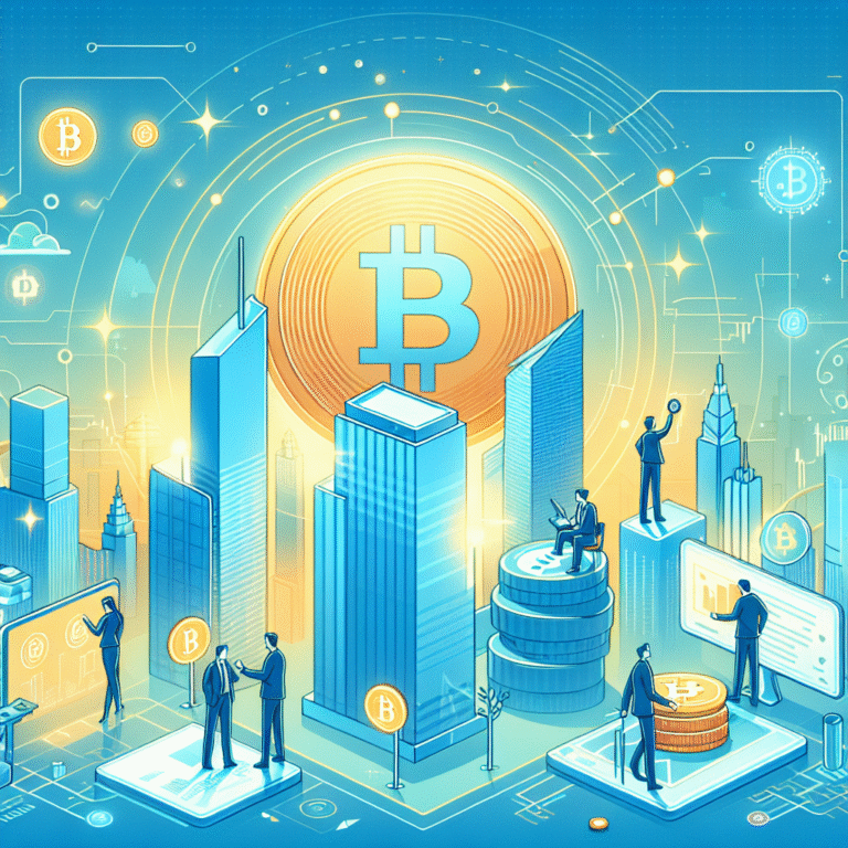 taiwans eerste bitcoin investering 10 miljoen in nasdaqs sora